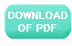 DOWNLOAD OF PDF